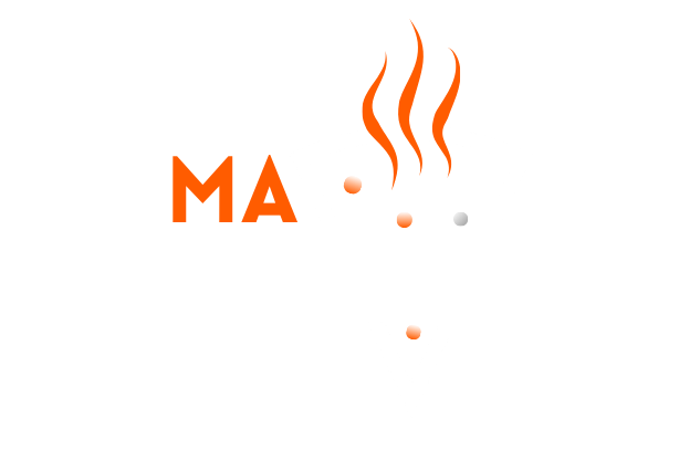 Ma Pizzeria